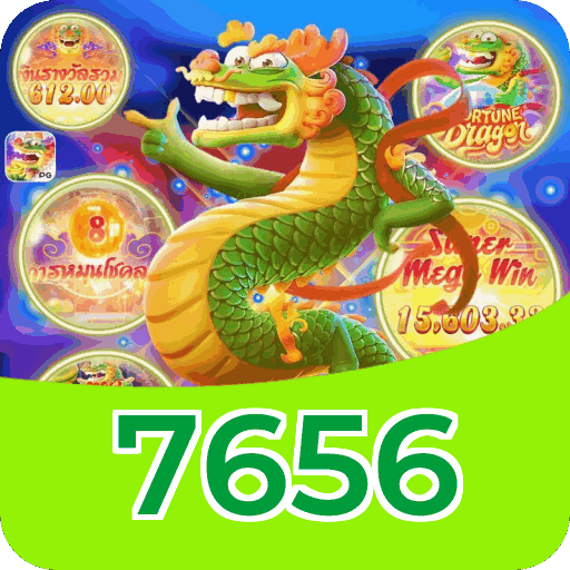 7656 bônus R$5.000 + 500 giros - Rollover 35x, prazo 30 dias, 38% taxa conversão