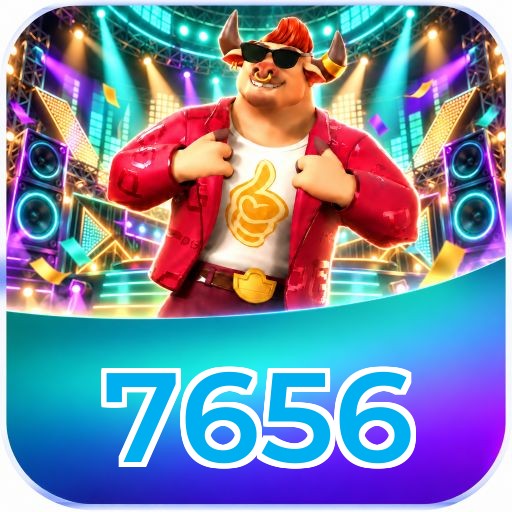 Download App
