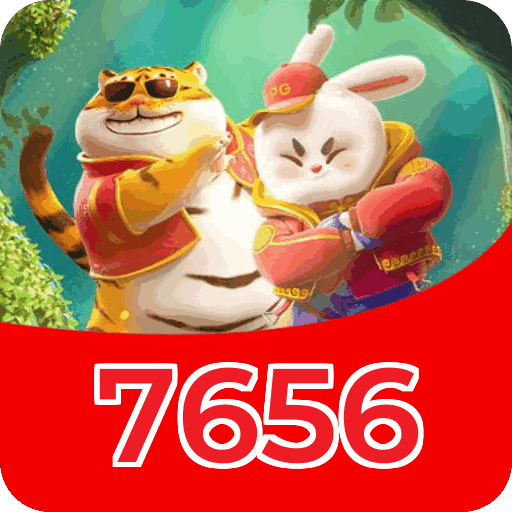 Comparação APP mobile vs versão web da 7656