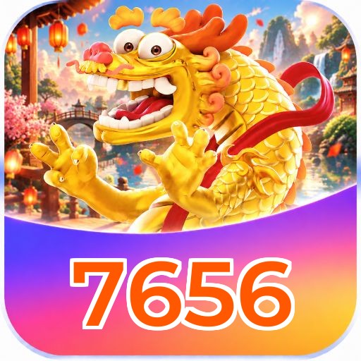 Recursos Fortune