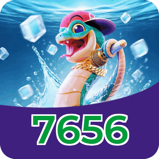 Estatísticas 7656 novembro 2024 - 87 mil jogadores ativos, R$47M pagos, RTP 96.52%