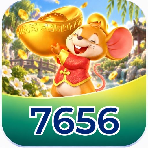 Cassino 7656