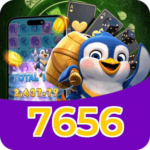 Requisitos do APK da 7656 para Android