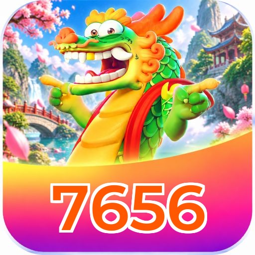 Instalar 7656
