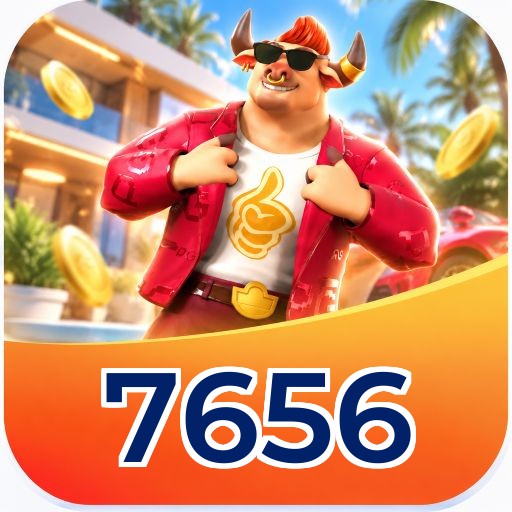 FAQ APK