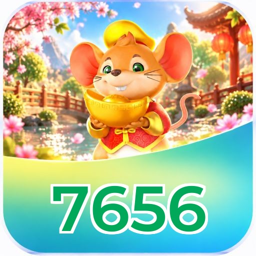 Telegram 7656
