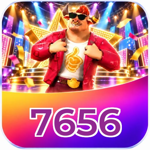 Cadastro 7656