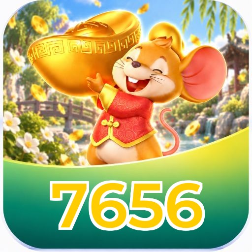 Slots 7656