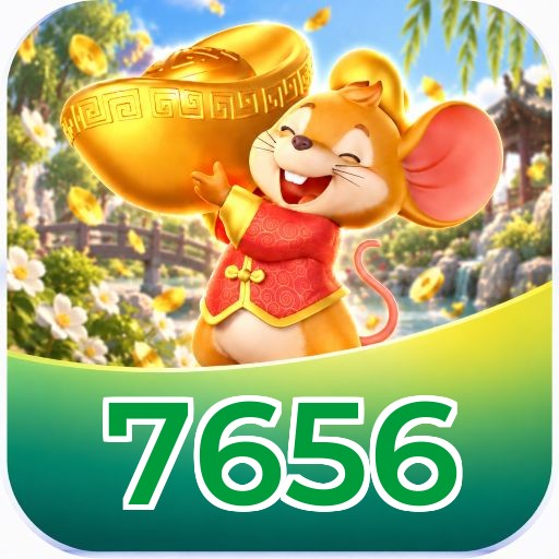 Download APK Oficial