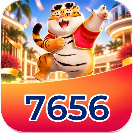 Baixar 7656 Download