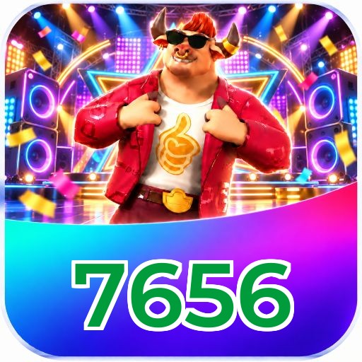 Login 7656