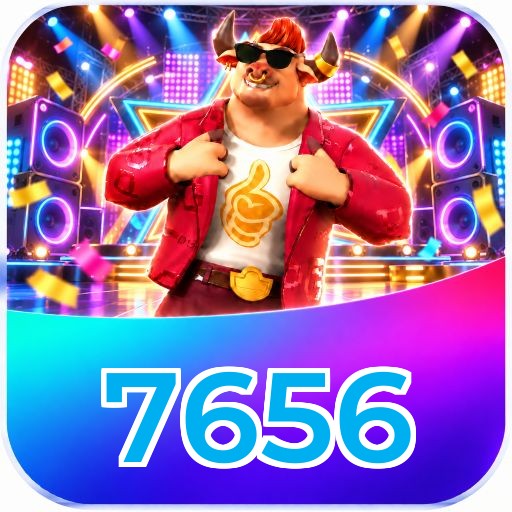 Benefícios Telegram